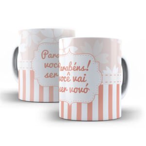 MockupCanecas