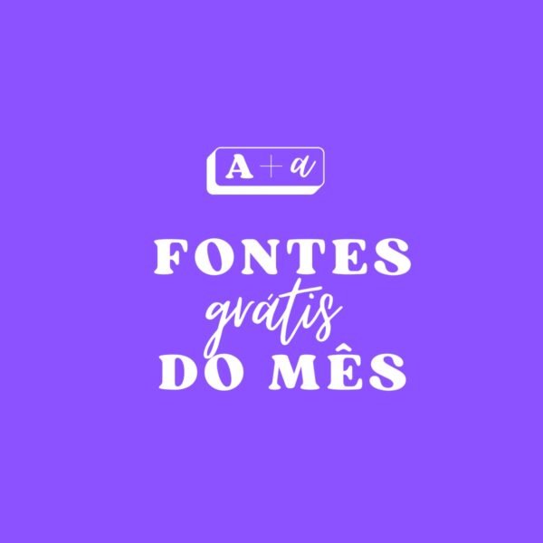 Pacote de fontes 1375 fontes para photoshop e coreldraw - Imagem 1