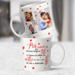 Arte digital para caneca Dia dos namorados musicas romanticas pack - Imagem 10