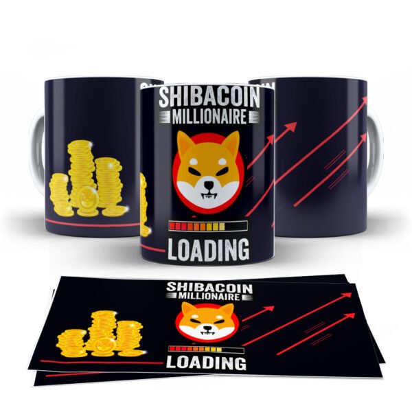 shibacoin shiba inu