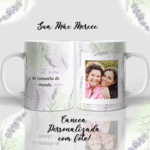 mockupcaneca