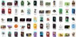 Arte digital para caneca e quadros pack Nerd 500 artes - Imagem 4
