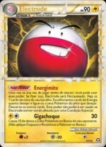 Arquivos Digitais da Era Pokémon HeartGold & SoulSilver - Imagem 2