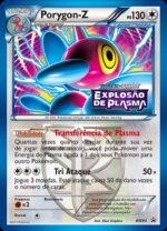 Arquivos Cards digitias da Era Pokémon Black & White — Prontos para Imprimir! - Imagem 2