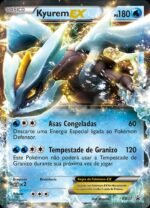 Arquivos Cards digitias da Era Pokémon Black & White — Prontos para Imprimir! - Imagem 3